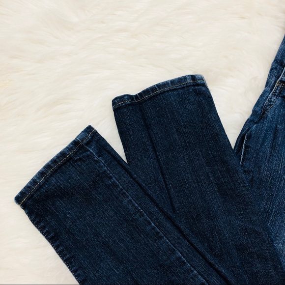 Paige peg skinny jeans - Picture 4 of 6